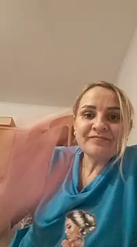 Snapshot of Malichkaanna30 chatting on 12-20-24, 06:45 Malichkaanna30 online show from 12-20-24, 06:45