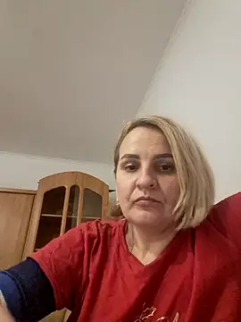 Snapshot of Malichkaanna30 chatting on 12-27-24, 04:10 Malichkaanna30 online show from 12-27-24, 04:10