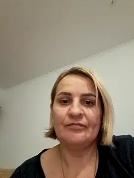 Snapshot of Malichkaanna30 chatting on 01-10-25, 04:51 Malichkaanna30 online show from 01-10-25, 04:51