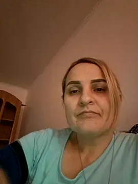 Snapshot of Malichkaanna30 chatting on 02-13-25, 01:48 Malichkaanna30 online show from 02-13-25, 01:48