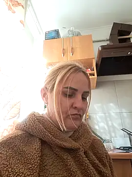 Malichkaanna30 online show from 10-31-25, 11:22