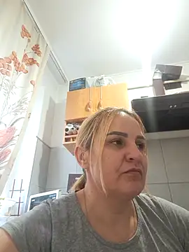 Malichkaanna30 online show from 11-28-25, 09:56