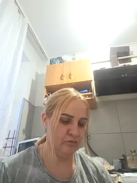 Malichkaanna30 online show from 01-10-26, 02:41