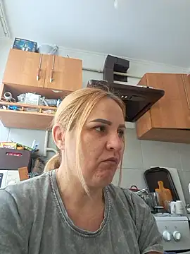 Malichkaanna30 online show from 02-01-26, 08:46