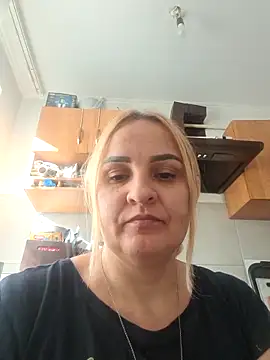 Malichkaanna30 online show from 02-12-26, 12:11