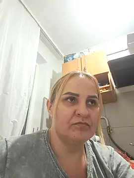 Malichkaanna30 online show from 02-25-26, 04:49