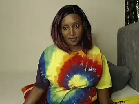 Ebonymercy online show from 03-20-25, 05:35