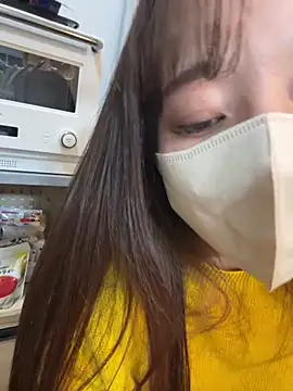 Snapshot of Rio_chan_ chatting on 02-05-25, 06:59 Rio chan online show from 02-05-25, 06:59