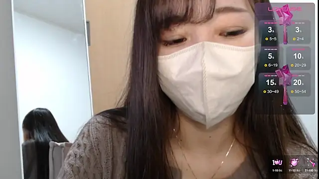 Snapshot of Rio_chan_ chatting on 02-08-25, 07:48 Rio chan online show from 02-08-25, 07:48