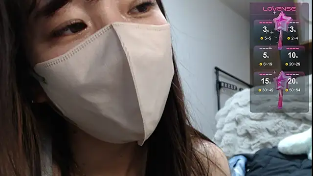 Snapshot of Rio_chan_ chatting on 02-08-25, 06:22 Rio chan online show from 02-08-25, 06:22