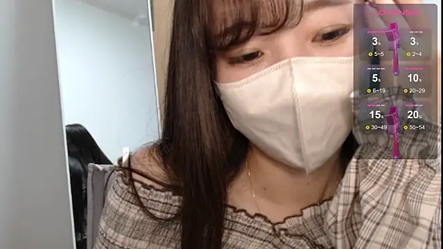 Snapshot of Rio_chan_ chatting on 02-09-25, 01:46 Rio chan online show from 02-09-25, 01:46