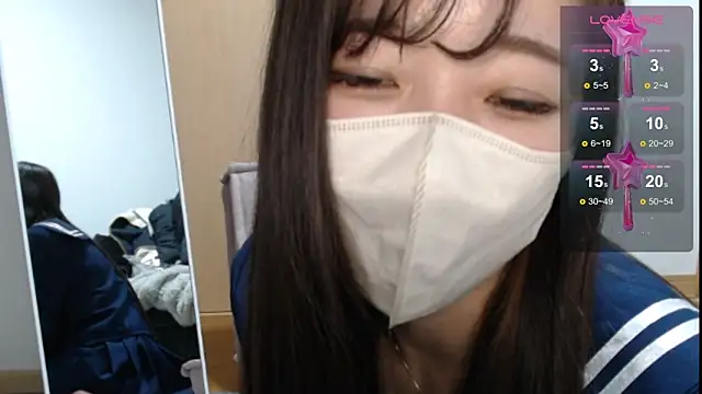 Snapshot of Rio_chan_ chatting on 02-11-25, 06:22 Rio chan online show from 02-11-25, 06:22