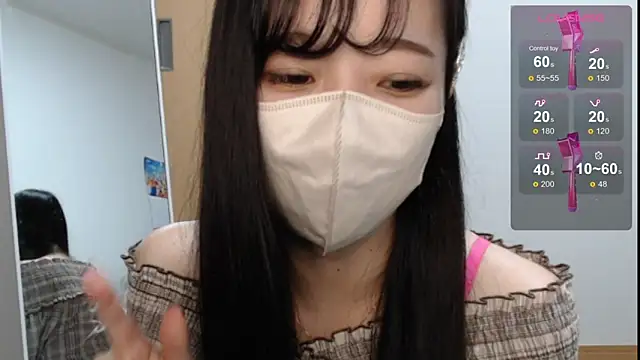 Snapshot of Rio_chan_ chatting on 02-16-25, 12:10 Rio chan online show from 02-16-25, 12:10