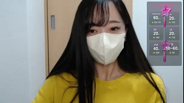 Snapshot of Rio_chan_ chatting on 02-16-25, 11:37 Rio chan online show from 02-16-25, 11:37