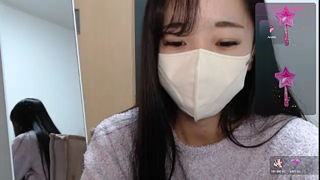 Snapshot of Rio_chan_ chatting on 02-21-25, 11:22 Rio chan online show from 02-21-25, 11:22