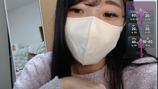 Snapshot of Rio_chan_ chatting on 02-21-25, 02:27 Rio chan online show from 02-21-25, 02:27
