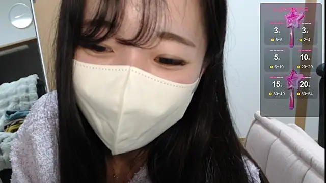 Snapshot of Rio_chan_ chatting on 02-22-25, 12:08 Rio chan online show from 02-22-25, 12:08