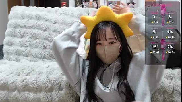 Snapshot of Rio_chan_ chatting on 02-24-25, 02:04 Rio chan online show from 02-24-25, 02:04