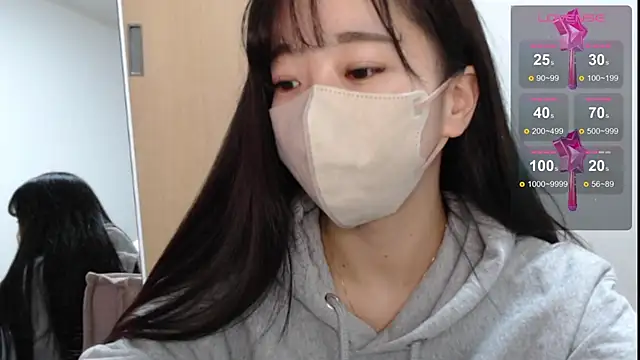 Snapshot of Rio_chan_ chatting on 02-28-25, 12:20 Rio chan online show from 02-28-25, 12:20