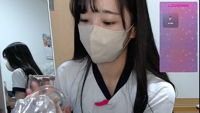 Snapshot of Rio_chan_ chatting on 03-06-25, 12:41 Rio chan online show from 03-06-25, 12:41