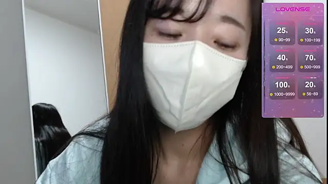 Snapshot of Rio_chan_ chatting on 03-10-25, 12:48 Rio chan online show from 03-10-25, 12:48