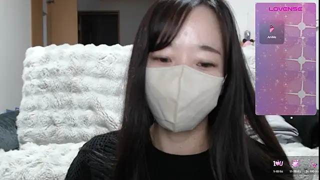 Snapshot of Rio_chan_ chatting on 03-13-25, 12:46 Rio chan online show from 03-13-25, 12:46