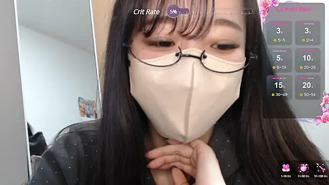 Snapshot of Rio_chan_ chatting on 03-20-25, 12:22 Rio chan online show from 03-20-25, 12:22