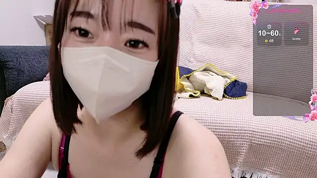 Snapshot of Rio_chan_ chatting on 09-09-25, 02:05 Rio chan online show from 09-09-25, 02:05