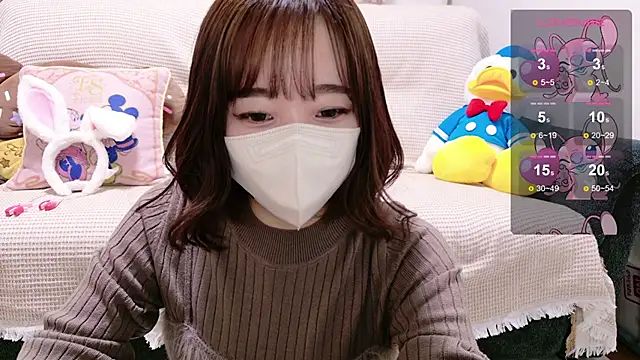 Snapshot of Rio_chan_ chatting on 09-20-25, 12:28 Rio chan online show from 09-20-25, 12:28