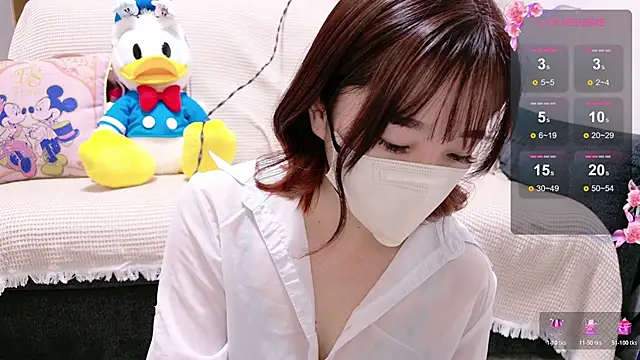 Snapshot of Rio_chan_ chatting on 10-20-25, 12:49 Rio chan online show from 10-20-25, 12:49