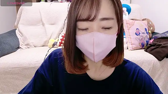 Snapshot of Rio_chan_ chatting on 11-02-25, 12:51 Rio chan online show from 11-02-25, 12:51