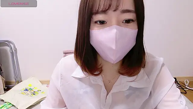 Snapshot of Rio_chan_ chatting on 11-05-25, 12:49 Rio chan online show from 11-05-25, 12:49