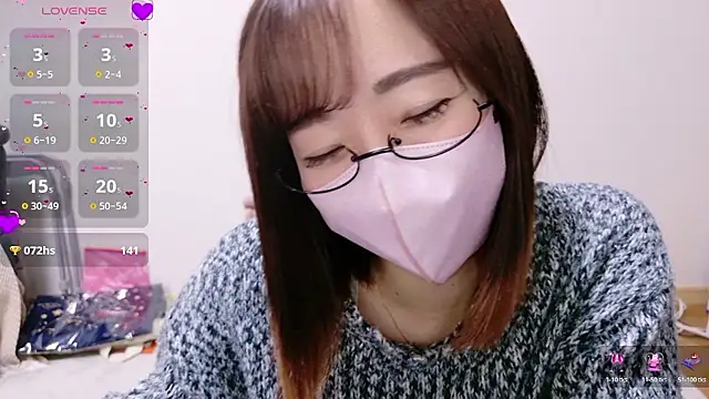 Snapshot of Rio_chan_ chatting on 11-07-25, 12:38 Rio chan online show from 11-07-25, 12:38