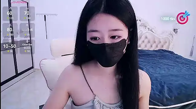 Snapshot of CN-xiaofei chatting on 02-03-25, 03:09 CN-xiaofei online show from 02-03-25, 03:09