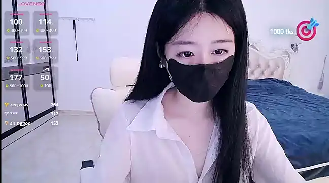 Snapshot of CN-xiaofei chatting on 02-03-25, 06:24 CN-xiaofei online show from 02-03-25, 06:24
