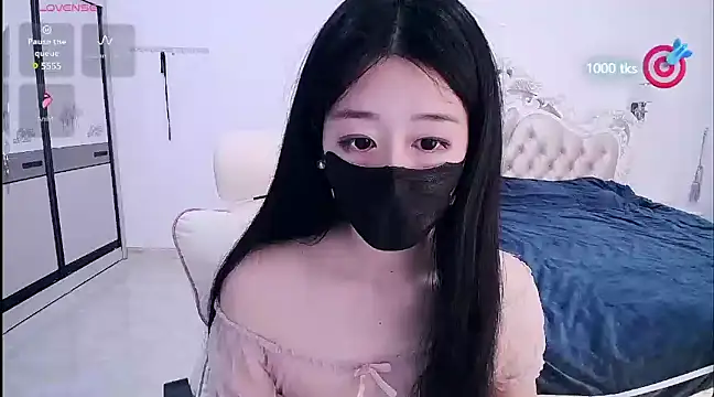 Snapshot of CN-xiaofei chatting on 02-03-25, 11:09 CN-xiaofei online show from 02-03-25, 11:09