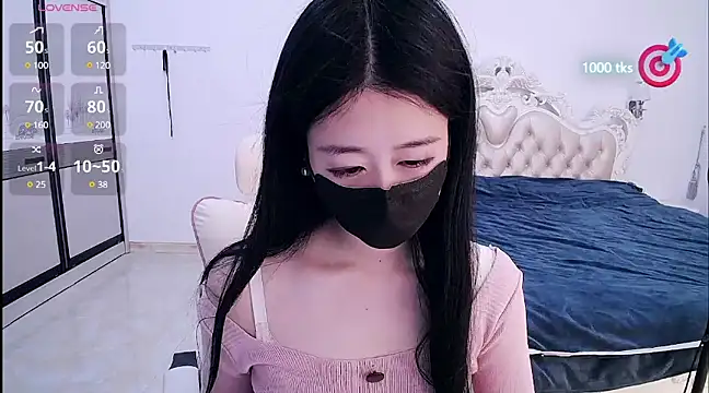 Snapshot of CN-xiaofei chatting on 02-04-25, 11:27 CN-xiaofei online show from 02-04-25, 11:27