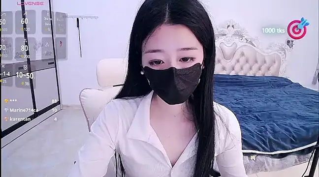 Snapshot of CN-xiaofei chatting on 02-05-25, 06:13 CN-xiaofei online show from 02-05-25, 06:13