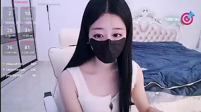 Snapshot of CN-xiaofei chatting on 02-06-25, 08:50 CN-xiaofei online show from 02-06-25, 08:50