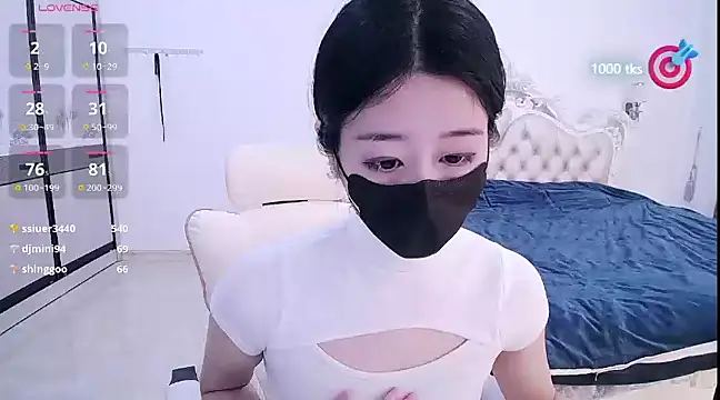 Snapshot of CN-xiaofei chatting on 02-09-25, 05:40 CN-xiaofei online show from 02-09-25, 05:40