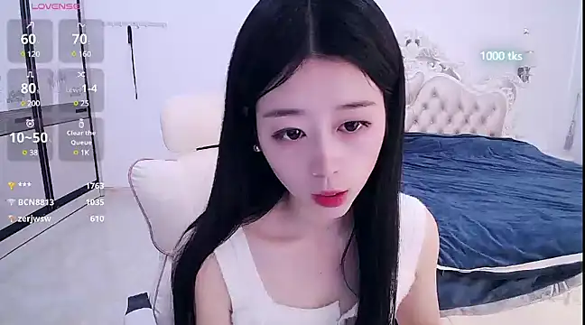 Snapshot of CN-xiaofei chatting on 02-11-25, 08:58 CN-xiaofei online show from 02-11-25, 08:58
