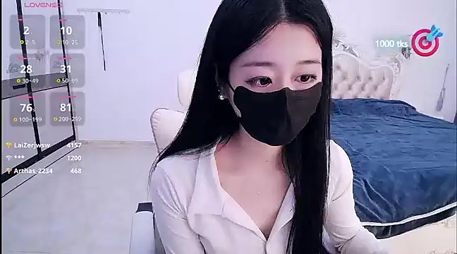 Snapshot of CN-xiaofei chatting on 02-15-25, 08:54 CN-xiaofei online show from 02-15-25, 08:54