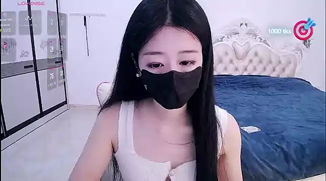 Snapshot of CN-xiaofei chatting on 02-20-25, 04:28 CN-xiaofei online show from 02-20-25, 04:28