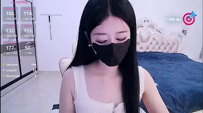 Snapshot of CN-xiaofei chatting on 02-20-25, 07:34 CN-xiaofei online show from 02-20-25, 07:34