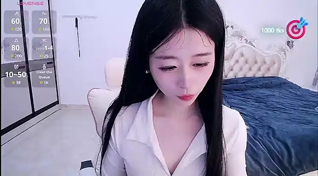 Snapshot of CN-xiaofei chatting on 02-21-25, 11:55 CN-xiaofei online show from 02-21-25, 11:55