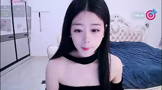 Snapshot of CN-xiaofei chatting on 02-23-25, 02:40 CN-xiaofei online show from 02-23-25, 02:40