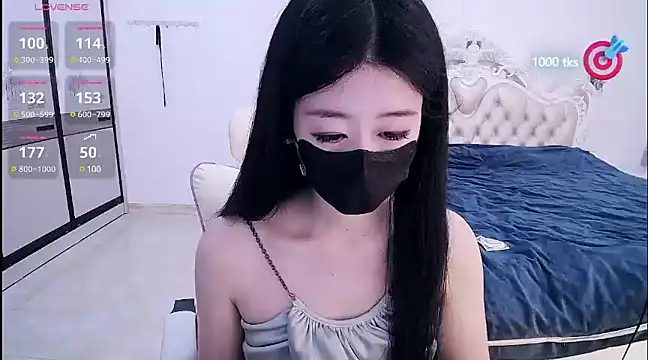 Snapshot of CN-xiaofei chatting on 02-24-25, 04:16 CN-xiaofei online show from 02-24-25, 04:16