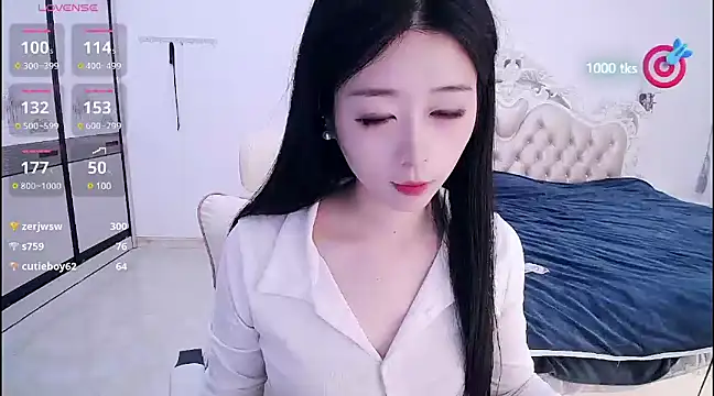 Snapshot of CN-xiaofei chatting on 02-25-25, 06:03 CN-xiaofei online show from 02-25-25, 06:03