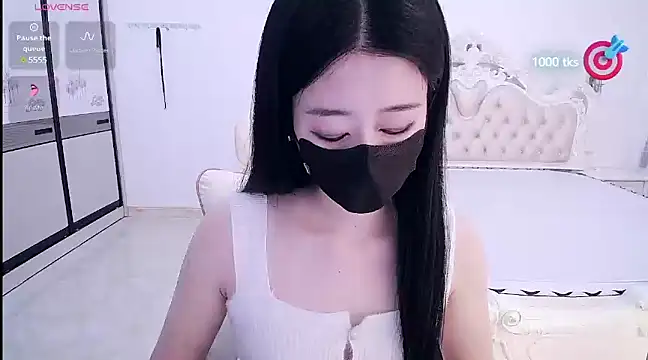 Snapshot of CN-xiaofei chatting on 03-01-25, 06:46 CN-xiaofei online show from 03-01-25, 06:46