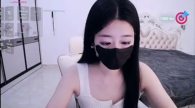 Snapshot of CN-xiaofei chatting on 03-02-25, 11:50 CN-xiaofei online show from 03-02-25, 11:50